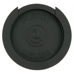 Daddario Planet Waves PWSH01 Feedback za akustičnu gitaru