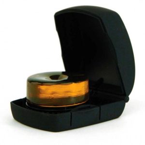 Daddario KRDL Kaplan Premium Light kalofonij za violinu - Slika 2