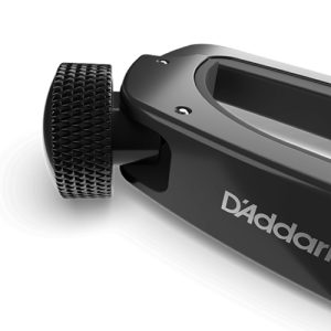 Daddario Planet Waves PW-CP-16 NS Lite  kapodaster za klasičnu gitaru - Slika 2