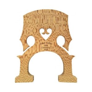 Despiau Superior konjić za kontrabas 3/4