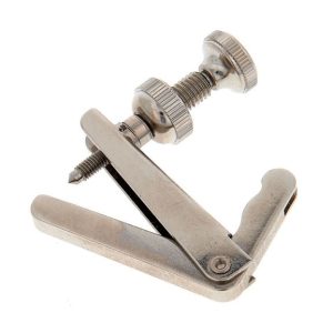 Finougođač za violončelo 1/4-1/2 - Slika 2