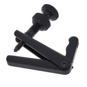 Finougođač za violončelo 1/4-1/2 - Slika 3