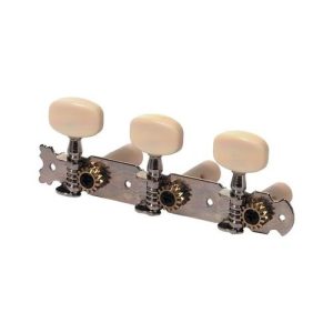 Fire Stone 545315 mehanika za klasičnu gitaru