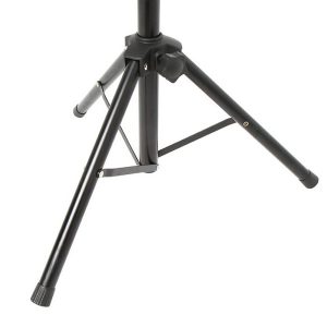 FX stalak za note puni - Slika 2