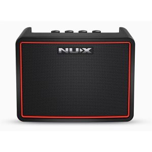 Nux Mighty Lite BT 3W gitarsko pojačalo