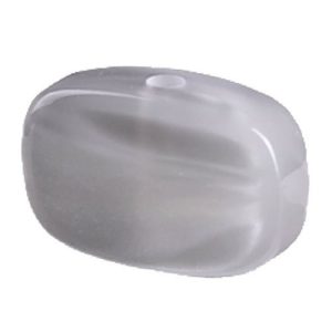 Gewa gumbić za gitarsku mehaniku