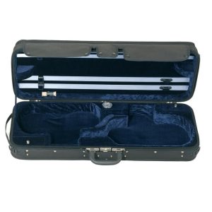 Gewa kofer za dvije violine 4/4
