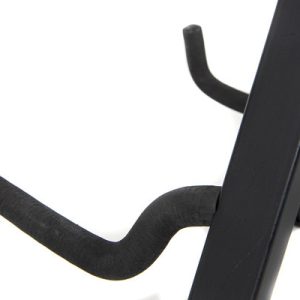 Gewa A stalak za klasičnu gitaru crni - Slika 4