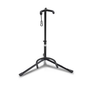 Gewa stalak za gitaru crni - Slika 2