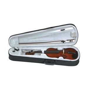 GewaPure HW violina 4/4 Set