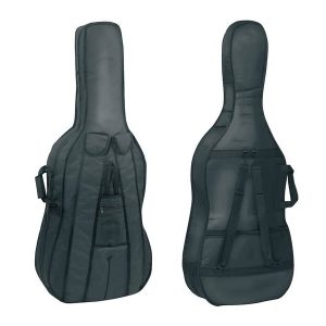 GewaPure Classic torba za violončelo 1/2