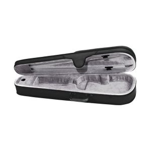 GewaPure kofer za violinu 1/2 crni