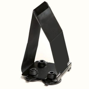 Gitano držač za gitaru