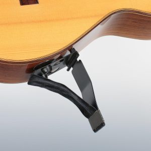 Gitano držač za gitaru - Slika 2