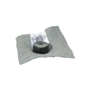 Hill Dark kalofonij za violinu