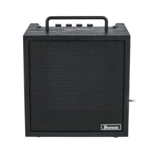 Ibanez IBZ10B V2 pojačalo za bas gitaru 10W