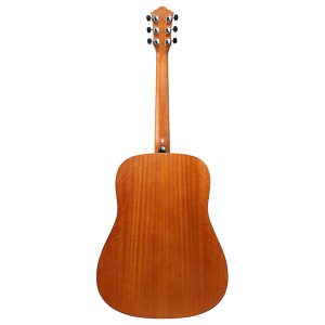 Ibanez V40-OPN akustična gitara - Slika 2