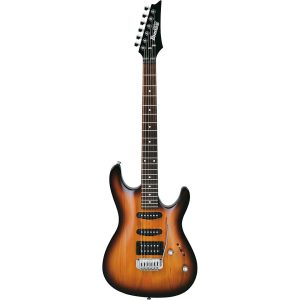Ibanez GSA60 BS električna gitara