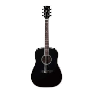 Ibanez PF15-BK akustična gitara