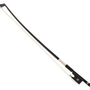 Jeki gudalo za violinu carbon 1/8