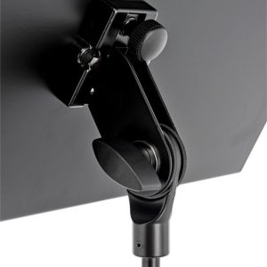 K&M 10068 stalak za note - Slika 2