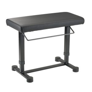 K&M Uplift hydraulic klupica za pianino