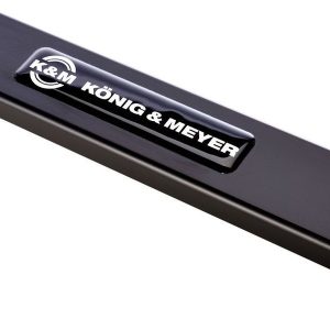 K&M Uplift hydraulic klupica za pianino - Slika 5