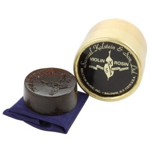 Kolstein kalofonij za violinu