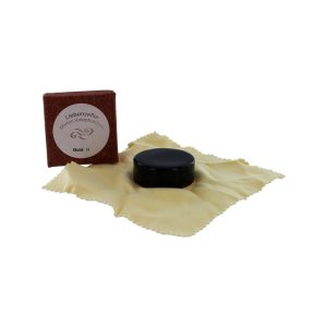 Liebenzeller Gold II kalofonij - violina/viola