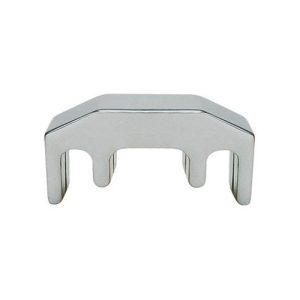 Sordina za violinu/violu - metalna