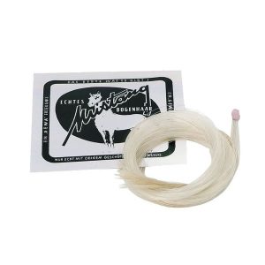 Mustang struna za violinu