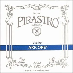 Pirastro Aricore žica za violinu 4/4