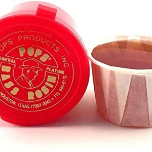 Pops kalofonij za kontrabas - Slika 2