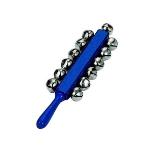 Praporci na dršci 13 kom