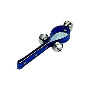 Praporci na dršci 3 kom