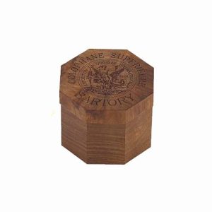 Sartory kalofonij - Slika 4