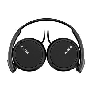 Sony MDR-ZX110/B slušalice - Slika 2