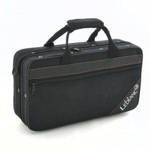 Leblanc B-klarinet CL651 - Slika 3