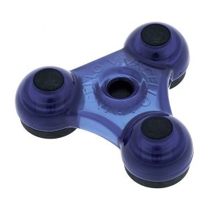 Vivacello stopper za violončelo