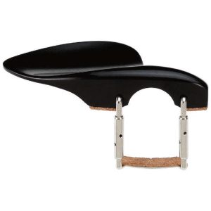 Wendling podbradak za violinu 4/4 i 3/4 ebony