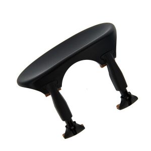 Wittner antiallergic podbradak 4/4 - centralni - Slika 2