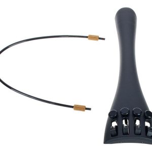 Wittner žičnjak za violončelo 3/4-1/2 - Slika 3