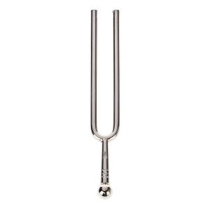 Wittner No.921 glazbena vilica