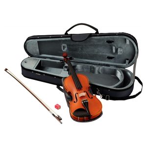 Yamaha V5SA 4/4 violinski set