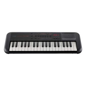 Yamaha PSS-A50 klavijatura - Slika 2