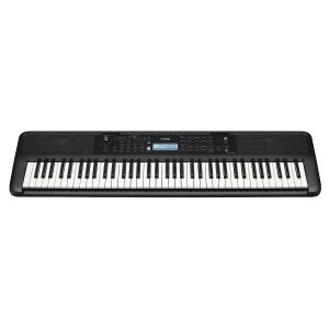 Yamaha PSR-EW320 klavijatura - Slika 4