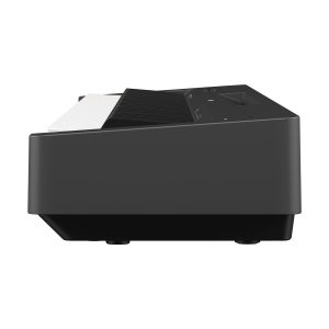 Yamaha P-145 B stage piano - Slika 6