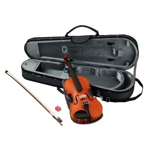 Yamaha V5SA 3/4 violinski set