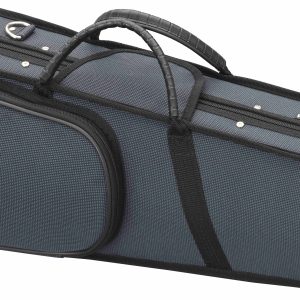 Yamaha V5SC 3/4 violinski set - Slika 2