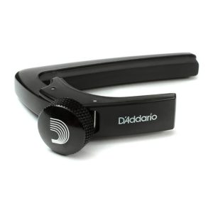Daddario Planet Waves PW-CP-04 NS kapodaster za klasičnu gitaru - Slika 2